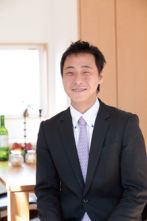 宮嵜 雄一