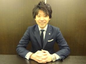統括 佐々木尚輔