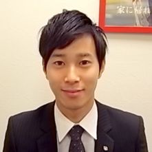 藤原 弘兒