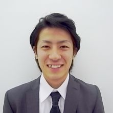 片山 裕介