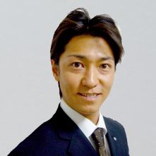 古平 次規