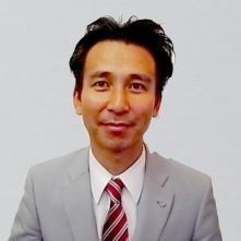 黒川 玲雄