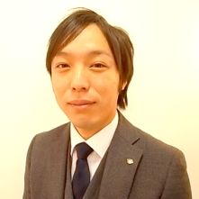 郡司 良介