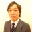 郡司 良介