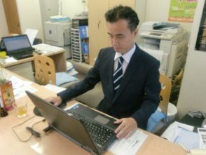 井上 誠