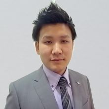 桑平 和英