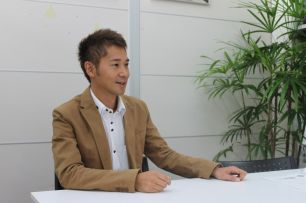 小嶋 由紀則