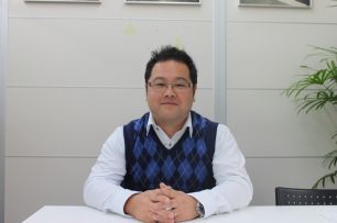 平田 克成