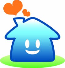 株式会社 住まいるホーム