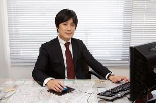日比 真英