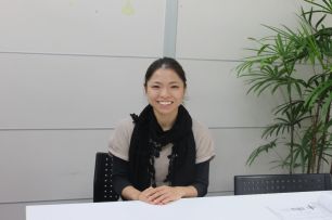 柿本 真奈美