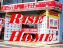 RISE HOME
