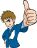 株式会社 リアル