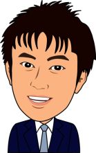 藤間 直樹