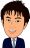 藤間 直樹