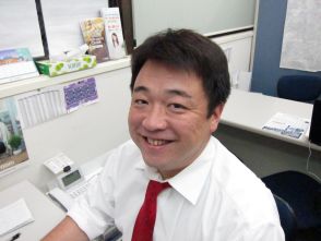 榛田 剛己