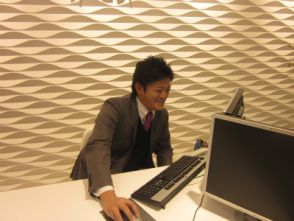 田中 一翔