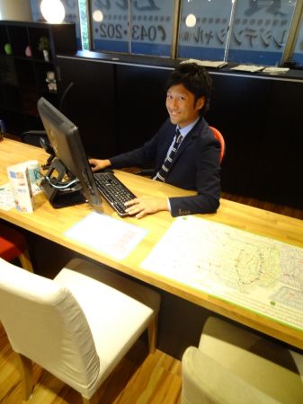 大貫 達郎