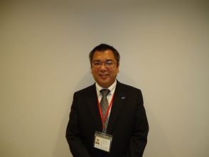 小松 泰治