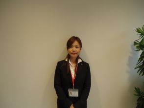 曽我 碧