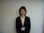 旗生 彩子