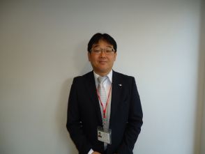 伊藤 伸泰