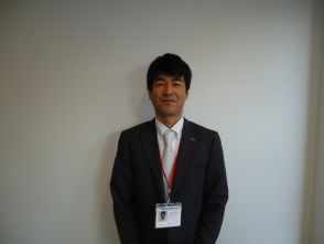 田野 伸治