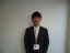 田野 伸治