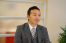 中村英也