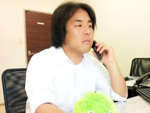 福井 将司