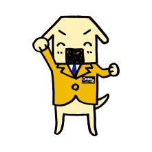 センチュリー２１リブライフ 堺東店