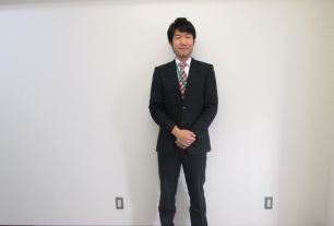 神戸の賃貸情報には自信があります。