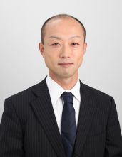 鄭 礼和