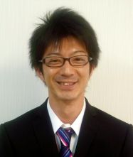 沼田 晋輔