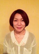 辻 葵