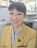 石田 ゆか