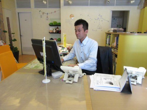 亀田 雄大