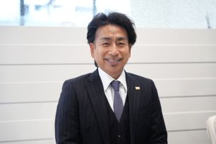 保科 智司
