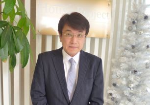 野崎 哲也