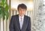 野崎 哲也