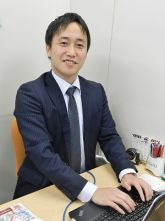田中 聡