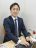 田中 聡