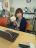 坂本 亜紀子