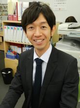 大野 慶太