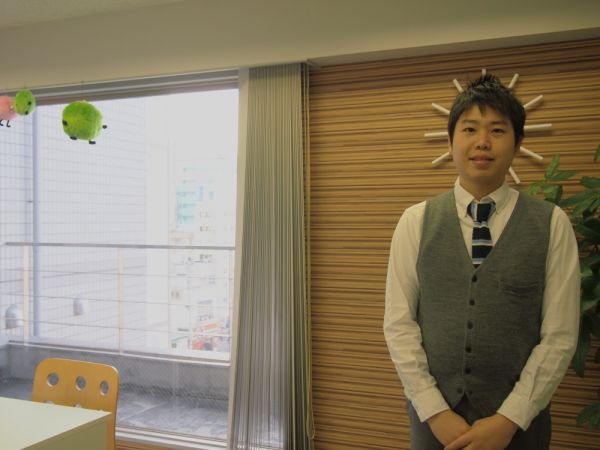御来店お待ちしております^^