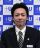 私が佐藤貴洋です