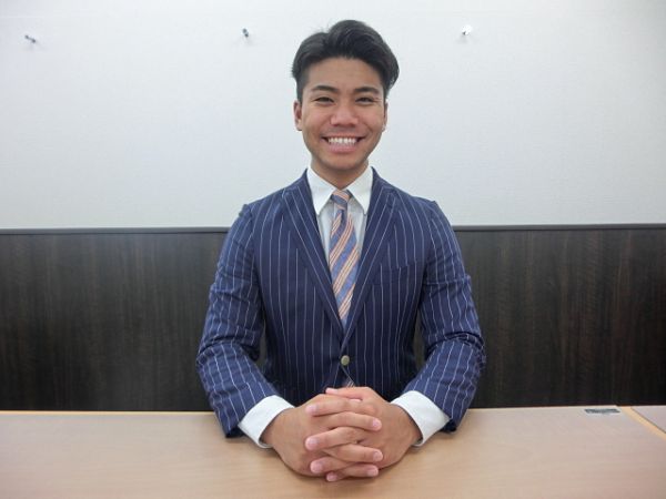 伊佐 賢二