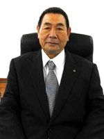 里見 眞佑