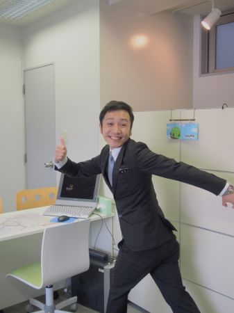 元Y芸人でもあります