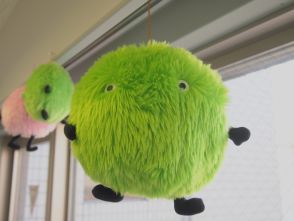 何でも気軽にご相談下さい^^